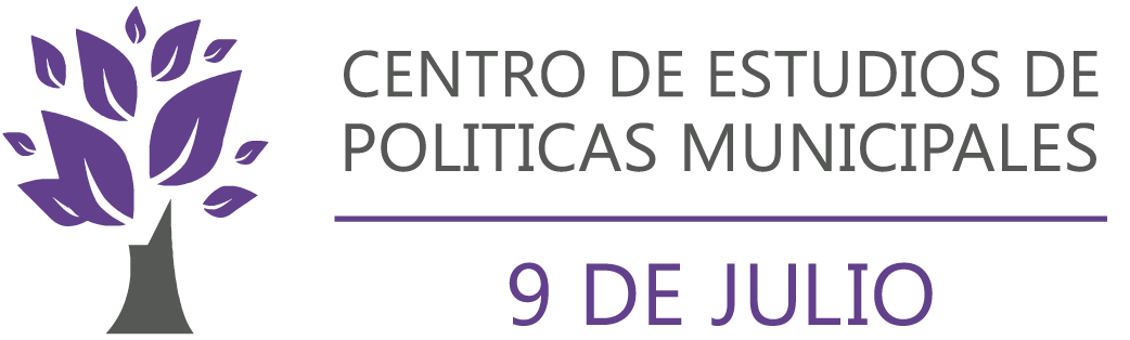 CEPM Logo